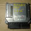 Блок керування двигуном Mercedes E-class 3.2cdi (W211) 2002-2009 A6481531279 39884 - 3