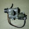 Клапан EGR электр Renault Kangoo 1.5dCi 1998-2008 8200164563 39886 - 3