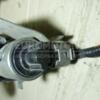 Клапан EGR электр Renault Kangoo 1.5dCi 1998-2008 8200164563 39886 - 2