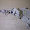 Бачок омывателя Audi A6 (C6) 2004-2011 4F0955453R 39888 - 3
