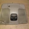 Плафон салонный передний Mercedes E-class (W210) 1995-2002 2088203401 39900 - 3