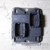 Блок керування двигуном Alfa Romeo 166 2.0TS 16V 1998-2007 0261204733 39903 - 3