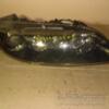 Фара правая (темная, ксенон) Mazda 6 2002-2007 F014003907R 39917 - 3