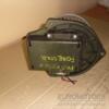 Моторчик печки в сборе реостат резистор Subaru Forester 2002-2007 39928 - 3