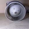 Моторчик печки в сборе реостат резистор Subaru Forester 2002-2007 39928 - 4