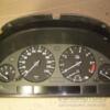 Панель приладів BMW 5 (E39) 1995-2003 62116906999 39948 - 4