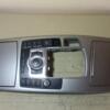 Консоль центральна з кнопками Audi A6 (C6) 2004-2011 4F1864261B 39967 - 3