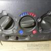 Блок управления печкой механ Citroen Jumper 2002-2006 39984 - 3