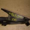 Педаль газу електро пластик VW Golf Plus 2005-2014 1K1723503ASK 40004 - 4