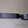 Педаль газу електро пластик Mercedes E-class 2.2dci (W211) 2002-2009 A2113000404 40007 - 3