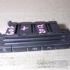Кнопка многофункциональная VW Golf Plus 2005-2014 5N1927132AH 40013 - 3