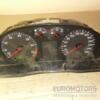 Панель приборов VW Passat (B5) 1996-2005 3B1919880 40025 - 3