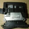 Блок управления двигателем Mercedes E-class 2.2cdi (W211) 2002-2009 A6461530179 40028 - 3