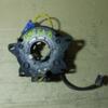 Шлейф Airbag кольцо подрулевое Opel Omega (B) 1994-2003 09152056 40030 - 3