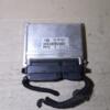 Блок керування двигуном VW Passat 2.3 (B5) 1996-2005 0261206166 40033 - 3