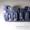 Кнопка корректора фар Renault Trafic 1.6dCi 2014 251900567R 40046 - 3