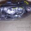 Фара левая Audi A4 (B6) 2000-2004 8E0941029C 40084 - 3