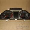 Панель приборов (АКПП) Audi A6 2.7tdi, 3.0tdi (C6) 2004-2011 4F0920933J 40099 - 3