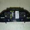 Панель приборов (АКПП) Audi A6 2.7tdi, 3.0tdi (C6) 2004-2011 4F0920933J 40099 - 2