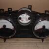 Панель приладів Peugeot 207 1.6 16V 2006-2013 9662904080 40105 - 3