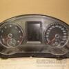 Панель приладів VW Golf Plus 1.4tsi 2005-2014 5M0920873 40107 - 3