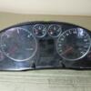Панель приладів Audi A6 2.5 V6 (C5) 1997-2004 4B0920933M 40109 - 5