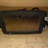Навигатор GPS Renault Trafic 2014 281150198r 40115 - 3