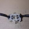 Підрульовий перемикач в зборі Subaru Legacy Outback (B13) 2003-2009 83111AG12 40122 - 3