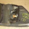 Ліхтар правий зовнішній -04 Toyota Avensis Verso 2001-2009 8156144090 40130 - 4