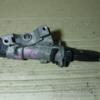 Замок зажигания в сборе ключ Audi A6 (C5) 1997-2004 4b0905851b 40146 - 3