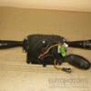 Підрульовий перемикач в зборі шлейф з функц ВТФ Peugeot 207 2006-2013 96630724XT 40147 - 3