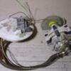 Насос топливный бензин в сборе погружной VW Passat 2.3 VR5 (B5) 1996-2005 8E0906087E 40155 - 3