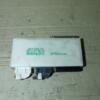 Блок управління BCM BMW 5 (E39) 1995-2003 6010729013 UTA 40170 - 3
