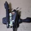 Куліса АКПП BMW 5 (E39) 1995-2003 1422834C 40172 - 3