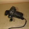 Насос додаткової подачі повітря Audi A6 (C5) 1997-2004 7.21851.12 40175 - 3