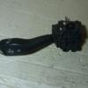 Подрулевой переключатель левый BMW 5 (E39) 1995-2003 8363668K 40199 - 3
