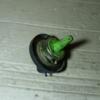 Крышка топливного бака BMW 5 (E39) 1995-2003 1183342 40203 - 3