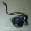 Замок багажника седан (внешний) BMW 5 (E39) 1995-2003 40207 - 3