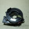 Шлейф Airbag кільце підрульові BMW 5 (E39) 1995-2003 613183753969g 40212 - 3