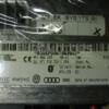 Блок управления мобильной связи Audi A6 (C6) 2004-2011 4F1862335 40220 - 3