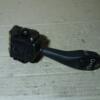 Подрулевой переключатель правый BMW 5 (E39) 1995-2003 8375407 40225 - 3