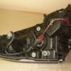 Фара левая Toyota Corolla Verso 2004-2009 40236 - 4