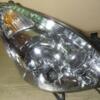Фара правая Toyota Corolla Verso 2004-2009 40238 - 3