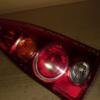 Фонарь правый наружный Mazda Premacy 1999-2004 22061961 40242 - 3