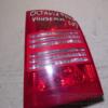 Фонарь правый универсал Skoda Octavia (A4) 1996-2010 1U9945096B 40246 - 3
