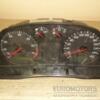 Панель приборов VW Passat (B5) 1996-2005 3B1919880 40250 - 3