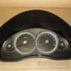 Панель приладів Subaru Legacy Outback (B13) 2003-2009 85012AG13 40252 - 3
