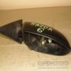 Зеркало правое электр 5 пинов Mazda 6 2002-2007 40256 - 3
