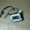 Моторчик заслонки печки Subaru Legacy Outback (B13) 2003-2009 1138002380 40268 - 3