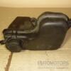 Бачок розширювальний BMW 5 (E60/E61) 2003-2010 1713780029301 40270 - 3
